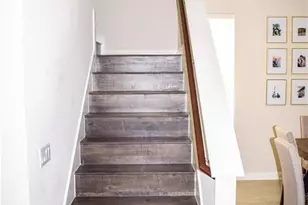 1710 Frontier Valley Dr, Austin, TX 78741 - Photo 8