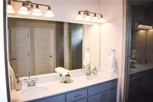 1710 Frontier Valley Dr, Austin, TX 78741 - Photo 6