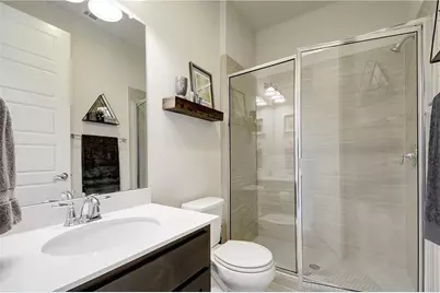 1710 Frontier Valley Drive, Austin, TX 78741 - Photo 12