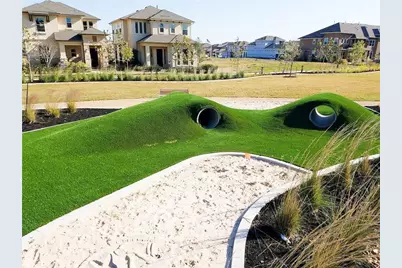 1710 Frontier Valley Drive, Austin, TX 78741 - Photo 18