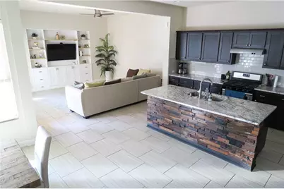 1710 Frontier Valley Drive, Austin, TX 78741 - Photo 2