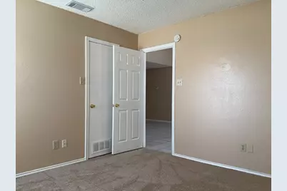 2028 Redwing Way, Round Rock, TX 78664 - Photo 18