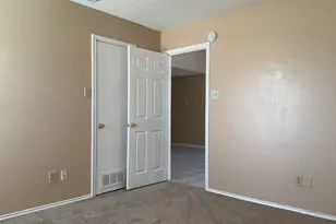 2028 Redwing Way, Round Rock, TX 78664 - Photo 18