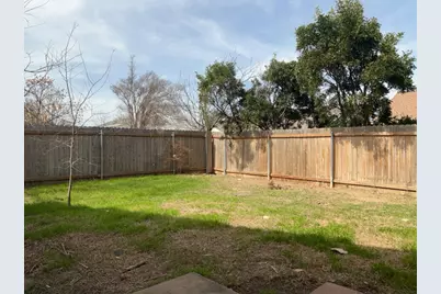 2028 Redwing Way, Round Rock, TX 78664 - Photo 22