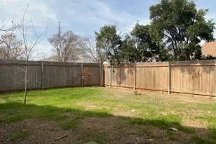 2028 Redwing Way, Round Rock, TX 78664 - Photo 22