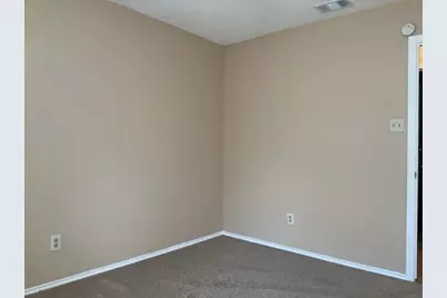 2028 Redwing Way, Round Rock, TX 78664 - Photo 12