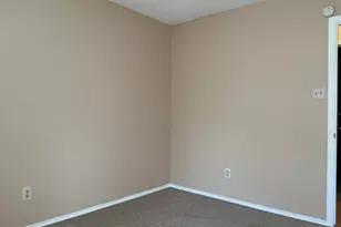 2028 Redwing Way, Round Rock, TX 78664 - Photo 12