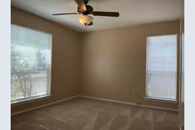 2028 Redwing Way, Round Rock, TX 78664 - Photo 14