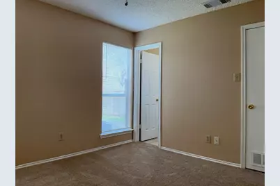 2028 Redwing Way, Round Rock, TX 78664 - Photo 20