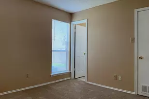 2028 Redwing Way, Round Rock, TX 78664 - Photo 20