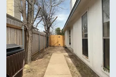 2028 Redwing Way, Round Rock, TX 78664 - Photo 2