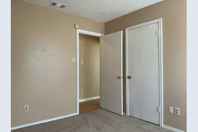 2028 Redwing Way, Round Rock, TX 78664 - Photo 10