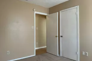 2028 Redwing Way, Round Rock, TX 78664 - Photo 10