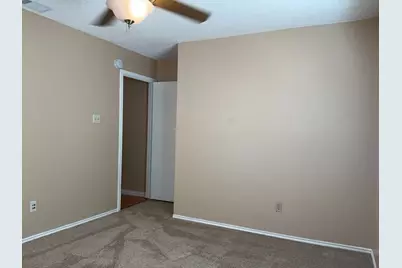 2028 Redwing Way, Round Rock, TX 78664 - Photo 16