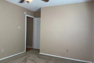 2028 Redwing Way, Round Rock, TX 78664 - Photo 16