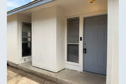 2028 Redwing Way, Round Rock, TX 78664 - Photo 4