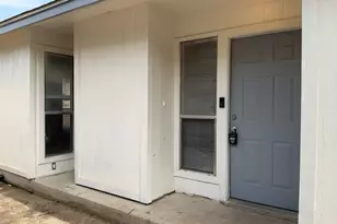 2028 Redwing Way, Round Rock, TX 78664 - Photo 4