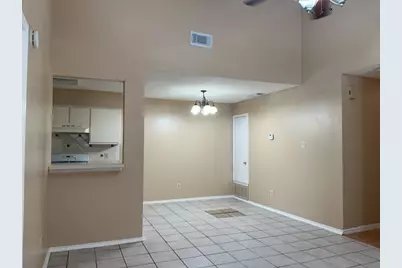 2028 Redwing Way, Round Rock, TX 78664 - Photo 6