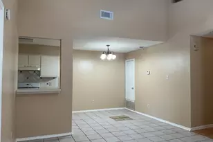 2028 Redwing Way, Round Rock, TX 78664 - Photo 6