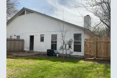 2028 Redwing Way, Round Rock, TX 78664 - Photo 24