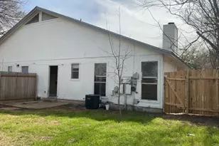 2028 Redwing Way, Round Rock, TX 78664 - Photo 24