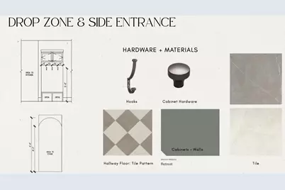 1309 Alguno Road #1, Austin, TX 78757 - Photo 24