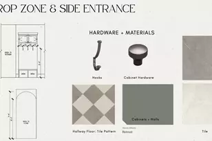 1309 Alguno Rd, Austin, TX 78757 - Photo 24