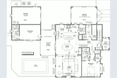 1309 Alguno Road #1, Austin, TX 78757 - Photo 10