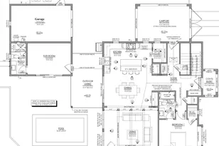 1309 Alguno Rd, Austin, TX 78757 - Photo 10