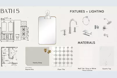 1309 Alguno Road #1, Austin, TX 78757 - Photo 34