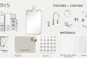 1309 Alguno Rd, Austin, TX 78757 - Photo 34