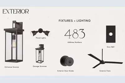 1309 Alguno Road #1, Austin, TX 78757 - Photo 14