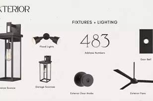 1309 Alguno Rd, Austin, TX 78757 - Photo 14