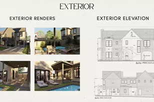 1309 Alguno Rd, Austin, TX 78757 - Photo 12