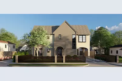 1309 Alguno Road #1, Austin, TX 78757 - Photo 2