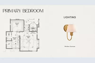 1309 Alguno Road #1, Austin, TX 78757 - Photo 32