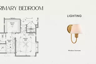 1309 Alguno Rd, Austin, TX 78757 - Photo 32