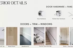 1309 Alguno Rd, Austin, TX 78757 - Photo 16