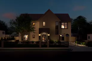 1309 Alguno Rd, Austin, TX 78757 - Photo 6