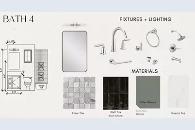 1309 Alguno Road #1, Austin, TX 78757 - Photo 30