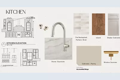 1309 Alguno Road #1, Austin, TX 78757 - Photo 20