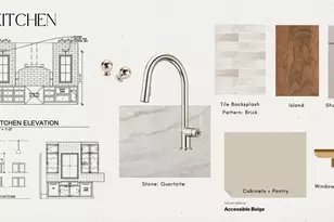 1309 Alguno Rd, Austin, TX 78757 - Photo 20