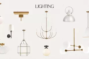 1309 Alguno Rd, Austin, TX 78757 - Photo 18