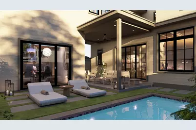 1309 Alguno Road #1, Austin, TX 78757 - Photo 4