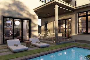 1309 Alguno Rd, Austin, TX 78757 - Photo 4