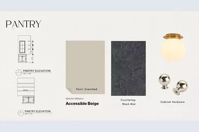 1309 Alguno Road #1, Austin, TX 78757 - Photo 22