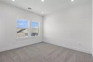 6312 Stockman Dr, Austin, TX 78747 - Photo 20