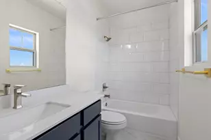 6312 Stockman Dr, Austin, TX 78747 - Photo 22