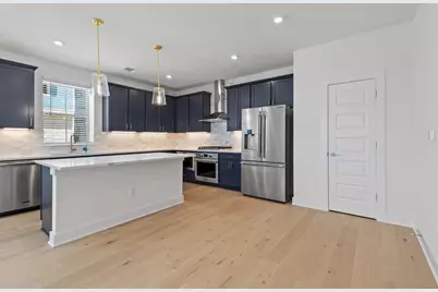 6312 Stockman Drive #6, Austin, TX 78747 - Photo 6