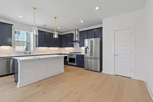 6312 Stockman Dr, Austin, TX 78747 - Photo 6